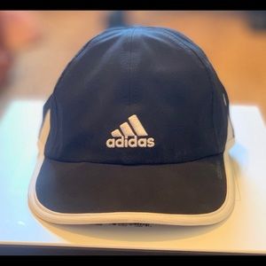 Adidas Running Hats